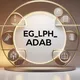 بكالوريا الشعب الادبية/ Bac adab