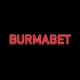 Burmabet Channel 🇹🇭🇲🇲