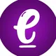 Eggplant Finance Official 🍆