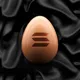 Egg Solana CTO