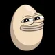 $EGG || The ultimate memecoin of Solana