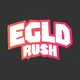 EgldRush | Announcements
