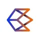 EgonCoin News