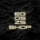 egoszsSHOP