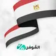 اذكى المتسوقين في مصر 🇪🇬