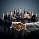 Egypt Business Community