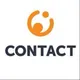 CONTACT - обсуждение