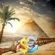 ЕГИПЕТ 🇪🇬 ФИНАНСЫ