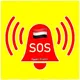 ⚠️ SOS ⚠️