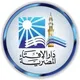 دار الإفتاء المصرية