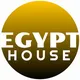Egypt House