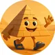 Egyptian Arabic/Египетский диалект