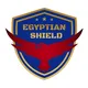 Egyptian Shield Group☠️🛡