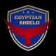 Egyptian shield tools