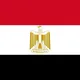 Egypt Property Market