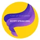 Egypt STEM Education Initiative