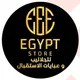 Egypt Store
