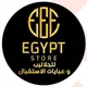 Egypt Store Sale