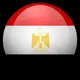 مطالعات مصر