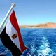 Египет 🇪🇬 Форум. Чат. Вопросы. Попутчики. Посылки. Travel Forever Ask. Каир Шарм Эль Шейх, Хургада
