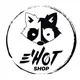 EHoT Shop