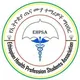EHPSA Hawassa (የኢ.ጤ.ሙ.ተ.ማ ሀዋሳ)