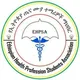 EHPSA Hawassa (የኢ.ጤ.ሙ.ተ.ማ ሀዋሳ)