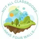 Home Schooling Barcelona HORTA-VILAPICINA-NOUBARRIS