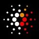 Eastern Town Hall (C3ETH) - Rebranding Soon