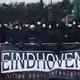 EindhovenStore 🇵🇱🇳🇱🍀⚡💤