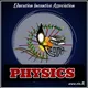 EIA EZ PHYSICS V4.0