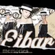 Is Eibar
