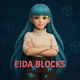 Eida Blocks