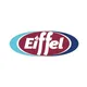 Eiffel Uzbekistan