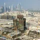 Engineers in Gulf ( Dubai / UAE / Saudi / Qatar /etc.)
