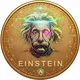 Einstein Coin