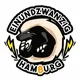 Einundzwanzig Hamburg