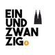 Köln Einundzwanzig Bitcoin Meetup
