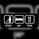 גלאי מתכות הקבוצה הגדולה בישראל