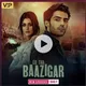 Ek Tha Bazigar