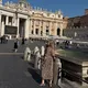 Ekaterina_Travel | Турагентство Касабланка