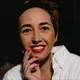 Подолог Кобзарь Екатерина