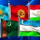 ЕКАТЕРИНБУРГ_ХАЛТУРА_ТАКСИ_ДАКУМЕНТ 🤝