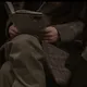 سكُون