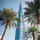 excursions in Dubai, Abu Dhabi Экскурсии в Дубае, Абу-Даби