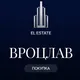 El Estate | Покупка Вроцлав