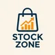 💥STOCK ZONE💥 💥vente en gros💥