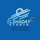 Elshaday ኤልሻዳይ ስቱዲዮ