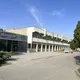 کانال دانشکده الهیات مشهد