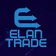 ELANTRADE OFFICIAL COMMUNITY